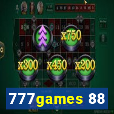 777games 88